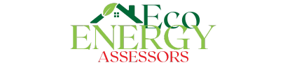 logo_image
